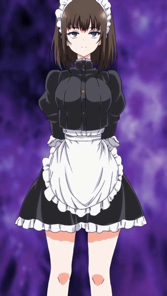 maid kyukui|1 